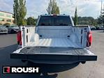 New 2025 Ford F-150 Lariat SuperCrew Cab 4WD Pickup for sale #4251145 - photo 30