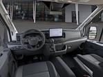 New 2025 Ford Transit 350 HD High Roof AWD Empty Cargo Van for sale #SKA61866 - photo 10