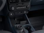 New 2025 Ford Maverick Lariat SuperCrew Cab AWD Pickup for sale #4251148 - photo 16