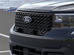 New 2025 Ford Maverick Lariat SuperCrew Cab AWD Pickup for sale #4251148 - photo 18