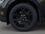 New 2025 Ford Maverick Lariat SuperCrew Cab AWD Pickup for sale #4251148 - photo 20