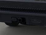 New 2025 Ford Maverick Lariat SuperCrew Cab AWD Pickup for sale #4251148 - photo 23