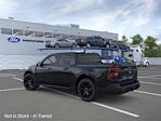 New 2025 Ford Maverick Lariat SuperCrew Cab AWD Pickup for sale #4251148 - photo 2