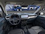 New 2025 Ford Maverick Lariat SuperCrew Cab AWD Pickup for sale #4251148 - photo 9