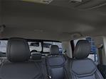New 2025 Ford Maverick Lariat SuperCrew Cab AWD Pickup for sale #4251149 - photo 12