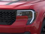 New 2025 Ford Maverick Lariat SuperCrew Cab AWD Pickup for sale #4251149 - photo 19