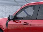 New 2025 Ford Maverick Lariat SuperCrew Cab AWD Pickup for sale #4251149 - photo 21