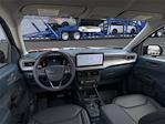 New 2025 Ford Maverick Lariat SuperCrew Cab AWD Pickup for sale #4251149 - photo 9