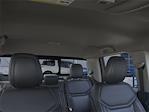 New 2025 Ford Maverick Lariat SuperCrew Cab AWD Pickup for sale #4251150 - photo 12