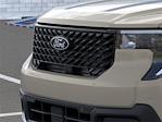 New 2025 Ford Maverick Lariat SuperCrew Cab AWD Pickup for sale #4251150 - photo 18