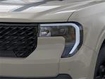 New 2025 Ford Maverick Lariat SuperCrew Cab AWD Pickup for sale #4251150 - photo 19