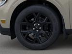 New 2025 Ford Maverick Lariat SuperCrew Cab AWD Pickup for sale #4251150 - photo 20