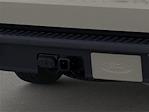 New 2025 Ford Maverick Lariat SuperCrew Cab AWD Pickup for sale #4251150 - photo 23
