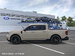 New 2025 Ford Maverick Lariat SuperCrew Cab AWD Pickup for sale #4251150 - photo 4