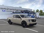 New 2025 Ford Maverick Lariat SuperCrew Cab AWD Pickup for sale #4251150 - photo 7