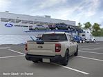New 2025 Ford Maverick Lariat SuperCrew Cab AWD Pickup for sale #4251150 - photo 8