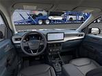 New 2025 Ford Maverick Lariat SuperCrew Cab AWD Pickup for sale #4251150 - photo 9