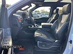 New 2025 Ford F-150 Raptor SuperCrew Cab 4WD Pickup for sale #4251156 - photo 12