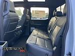 New 2025 Ford F-150 Raptor SuperCrew Cab 4WD Pickup for sale #4251156 - photo 13