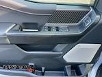 New 2025 Ford F-150 Raptor SuperCrew Cab 4WD Pickup for sale #4251156 - photo 14