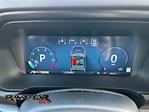 New 2025 Ford F-150 Raptor SuperCrew Cab 4WD Pickup for sale #4251156 - photo 16