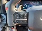 New 2025 Ford F-150 Raptor SuperCrew Cab 4WD Pickup for sale #4251156 - photo 17