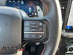 New 2025 Ford F-150 Raptor SuperCrew Cab 4WD Pickup for sale #4251156 - photo 18