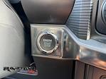 New 2025 Ford F-150 Raptor SuperCrew Cab 4WD Pickup for sale #4251156 - photo 19
