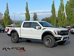 New 2025 Ford F-150 Raptor SuperCrew Cab 4WD Pickup for sale #4251156 - photo 3