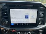 New 2025 Ford F-150 Raptor SuperCrew Cab 4WD Pickup for sale #4251156 - photo 20