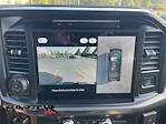 New 2025 Ford F-150 Raptor SuperCrew Cab 4WD Pickup for sale #4251156 - photo 21