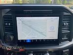 New 2025 Ford F-150 Raptor SuperCrew Cab 4WD Pickup for sale #4251156 - photo 22