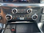 New 2025 Ford F-150 Raptor SuperCrew Cab 4WD Pickup for sale #4251156 - photo 23