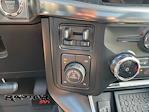 New 2025 Ford F-150 Raptor SuperCrew Cab 4WD Pickup for sale #4251156 - photo 24