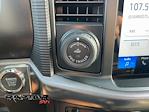 New 2025 Ford F-150 Raptor SuperCrew Cab 4WD Pickup for sale #4251156 - photo 25