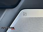 New 2025 Ford F-150 Raptor SuperCrew Cab 4WD Pickup for sale #4251156 - photo 26
