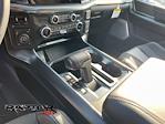 New 2025 Ford F-150 Raptor SuperCrew Cab 4WD Pickup for sale #4251156 - photo 27