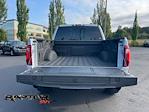 New 2025 Ford F-150 Raptor SuperCrew Cab 4WD Pickup for sale #4251156 - photo 28