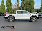 New 2025 Ford F-150 Raptor SuperCrew Cab 4WD Pickup for sale #4251156 - photo 4