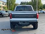 New 2025 Ford F-150 Raptor SuperCrew Cab 4WD Pickup for sale #4251156 - photo 6