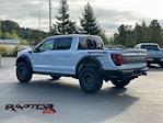 New 2025 Ford F-150 Raptor SuperCrew Cab 4WD Pickup for sale #4251156 - photo 2