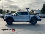 New 2025 Ford F-150 Raptor SuperCrew Cab 4WD Pickup for sale #4251156 - photo 7