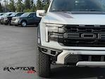 New 2025 Ford F-150 Raptor SuperCrew Cab 4WD Pickup for sale #4251156 - photo 8