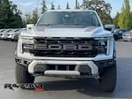 New 2025 Ford F-150 Raptor SuperCrew Cab 4WD Pickup for sale #4251156 - photo 9