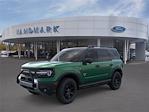2025 Ford Bronco Sport 4WD SUV for sale #4251157 - photo 1