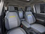 2025 Ford Bronco Sport 4WD SUV for sale #4251157 - photo 10