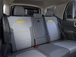 2025 Ford Bronco Sport 4WD SUV for sale #4251157 - photo 11