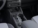 2025 Ford Bronco Sport 4WD SUV for sale #4251157 - photo 15