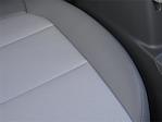 2025 Ford Bronco Sport 4WD SUV for sale #4251157 - photo 16
