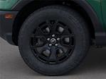 2025 Ford Bronco Sport 4WD SUV for sale #4251157 - photo 19